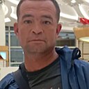 Парахат, 39 лет