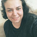 Елена, 47 лет