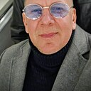 Антон, 48 лет