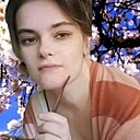 Наталія, 47 лет