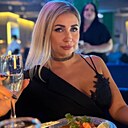 Ирина, 40 лет