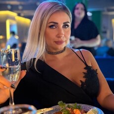 Фотография девушки Ирина, 40 лет из г. Саратов