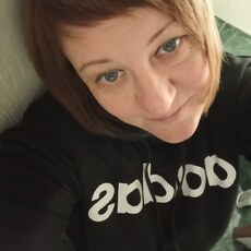 Фотография девушки Татьяна, 45 лет из г. Нижний Новгород