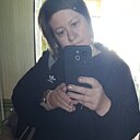 Татьяна, 45 лет