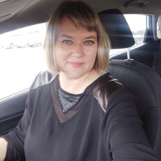 Фотография девушки Юлия, 48 лет из г. Челябинск