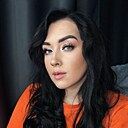 Татьяна, 31 год