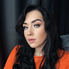 Фотография девушки Татьяна, 31 год из г. Нижний Новгород