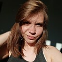 Света, 18 лет