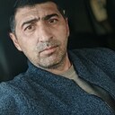 Рома, 42 года