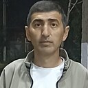 Рома, 42 года