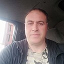 Игорь, 52 года