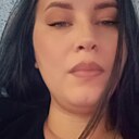 Наталья, 28 лет