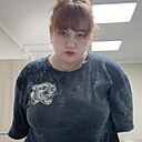 Настя, 18 лет