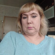 Фотография девушки Hatali, 55 лет из г. Москва
