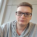 Вячеслав, 33 года