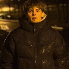 Фотография мужчины Алексей, 20 лет из г. Минск