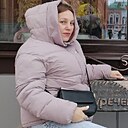 Надежда, 37 лет