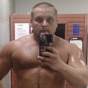 Станислав, 36 лет