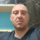 Андрей, 34 года