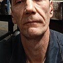 Саныч, 51 год