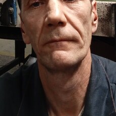 Фотография мужчины Саныч, 51 год из г. Можга