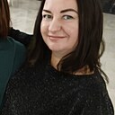 Наталья, 45 лет