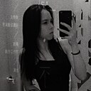 Анастасия, 19 лет