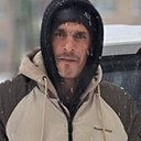 Руслан, 39 лет