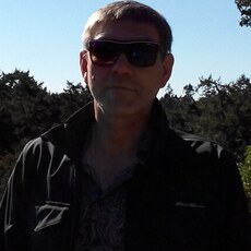 Фотография мужчины Виталий, 46 лет из г. Яхрома