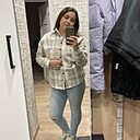 Татьяна, 30 лет