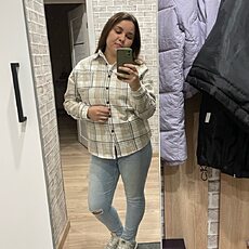 Фотография девушки Татьяна, 30 лет из г. Москва