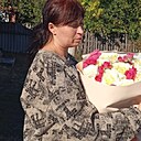 Вероника, 33 года