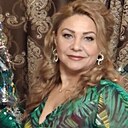 Галина, 44 года