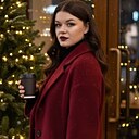 Наталия, 34 года