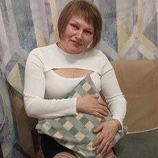 Фотография девушки Римма, 43 года из г. Екатеринбург