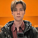 Владимир, 23 года