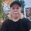 Верунчик, 50 лет