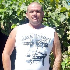 Фотография мужчины Максим, 36 лет из г. Ялта