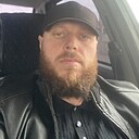 Рамазан, 34 года