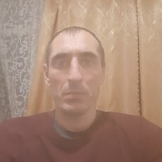 Фотография мужчины Aleksandr, 41 год из г. Трускавец
