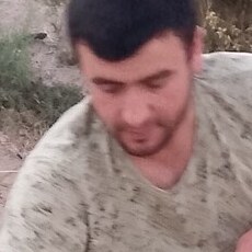 Фотография мужчины Фируз, 27 лет из г. Душанбе