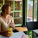 Оксана, 36 лет