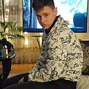 Матвей, 26 лет