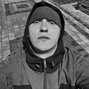 Кирилл, 22 года