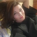 Светлана, 47 лет