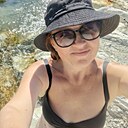 Татьяна, 48 лет