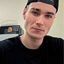 Алексей, 30 лет