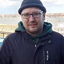 Леонид, 33 года