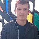 Джоник, 27 лет