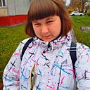 Айгуль, 29 лет